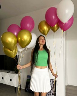 Фото c доставки №6