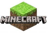 Майнкрафт