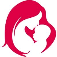 День Матери