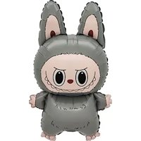 Лабубу (Labubu)