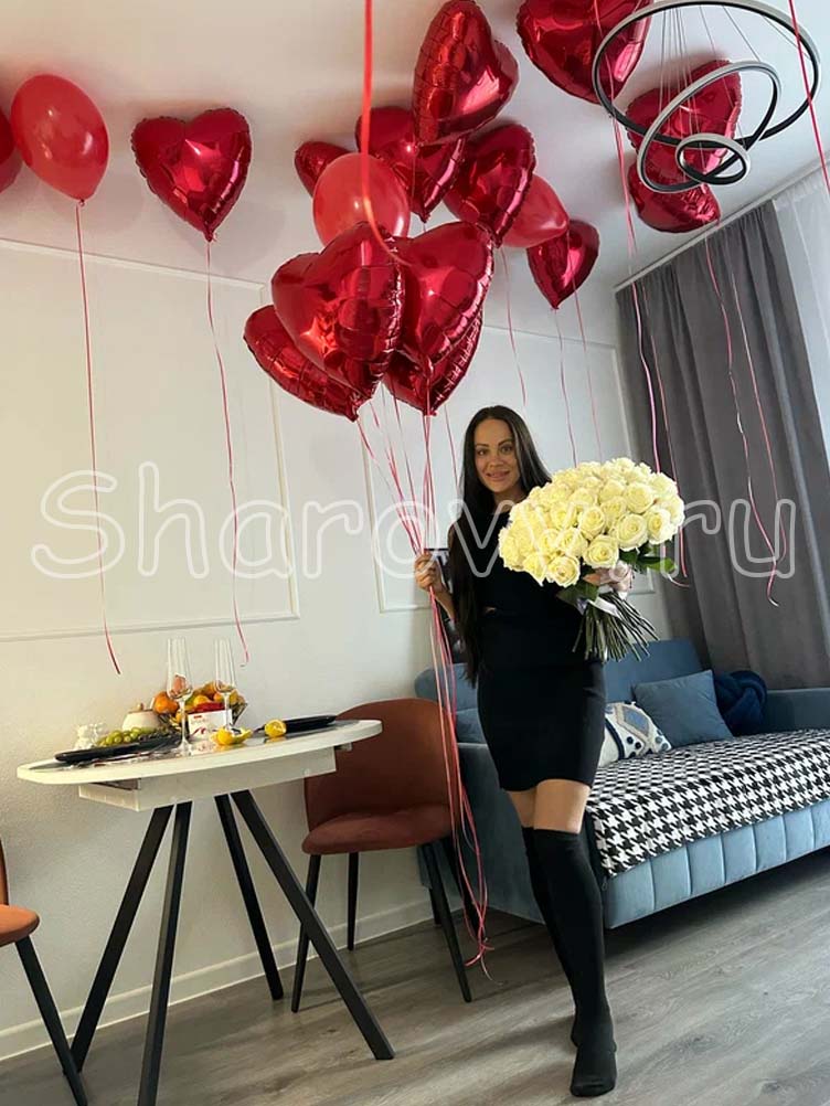 Фото с доставки №62