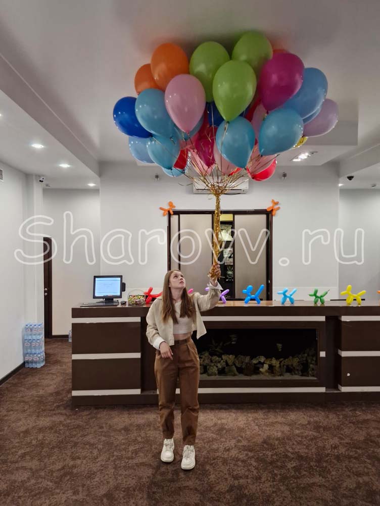 Фото с доставки №52