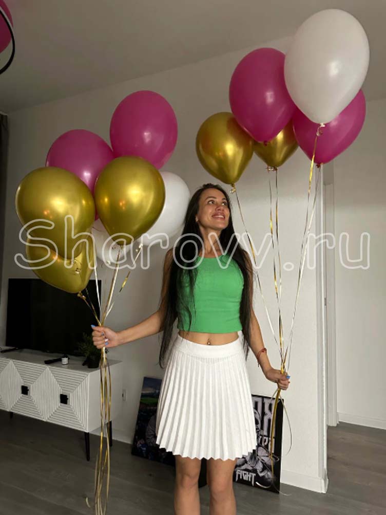 Фото с доставки №61