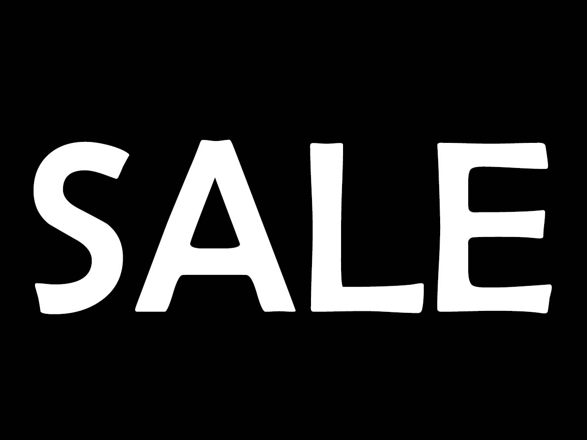 Чёрная пятница 27 ноября Успейте подготовиться