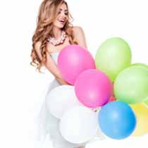 Снижаем цены