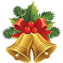 График работы в Новогодние праздники