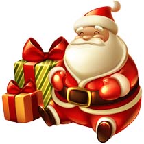 Праздничный график 2024