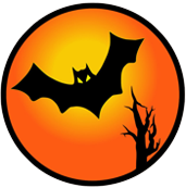 Хэллоуин 2025