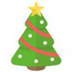 График работы 2026