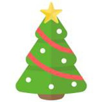 График работы 2026