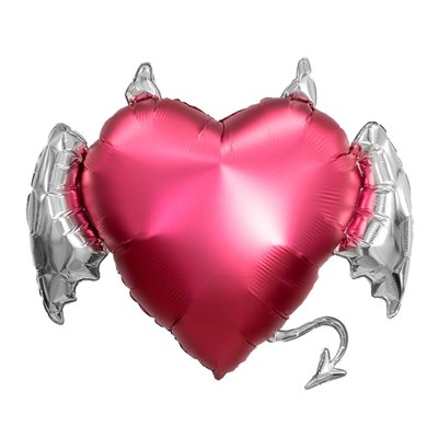 Шар фигура "Тихий омут"