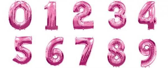 Пакет "Солнышко" Пакет "Солнышко"