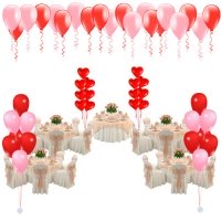 Молодежный №3