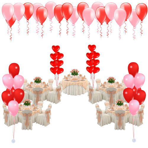 Молодежный №3