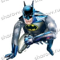 Шар &quot;Бэтмен&quot;