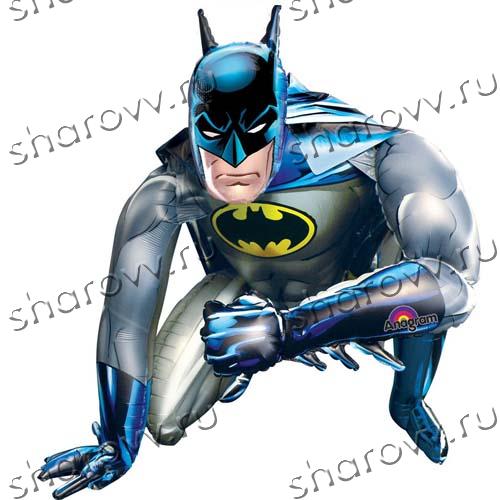 Шар &quot;Бэтмен&quot;