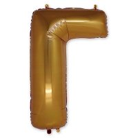 Шар буква "Г"