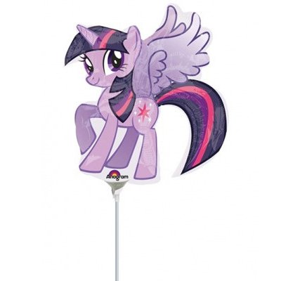 Шар на палочке Май литл пони