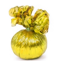 Грузик для воздушных шаров