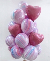 Сет "Настроение"