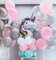 Сет "Единорог"