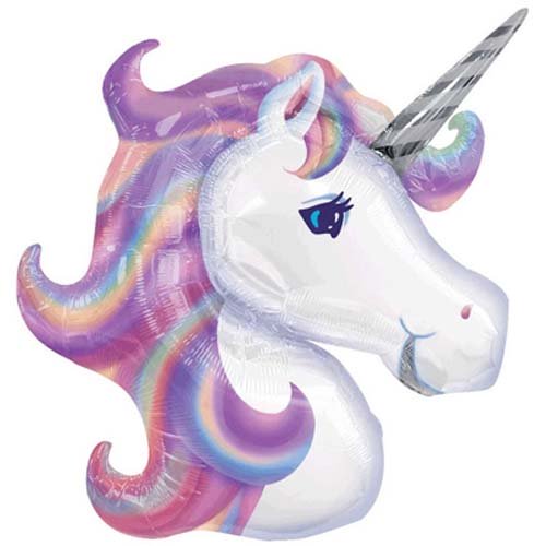 Сет "Единорог"