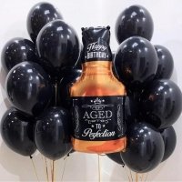 Сет "Виски-2"