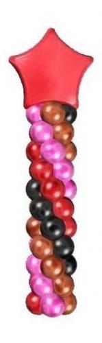 Стойка Звезда