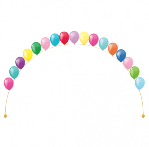 Обзор товара Стальная цепочка из шариков (перлина) в двух цветах 60 см/2 мм