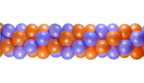 Гирлянда Любой цвет