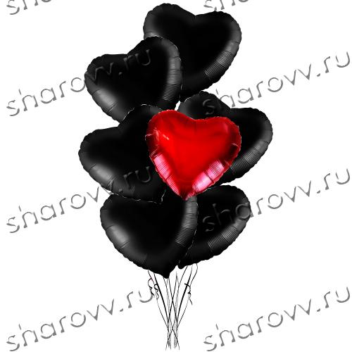 Фонтан Одно на миллион