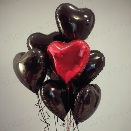 Фонтан Одно на миллион